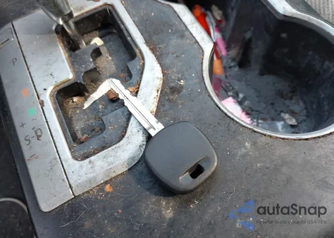 2012 Toyota Camry Le from USA, damaged, VIN 4T1BF1FK6CU114499